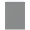Produktminiatyrbild 7 av 16