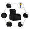 Produktminiatyrbild 8 av 16