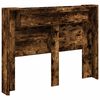 Produktminiatyrbild 7 av 13