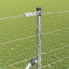 Produktminiatyrbild 4 av 16