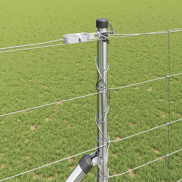 Visar produktbild 4 av 16