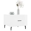 Produktminiatyrbild 3 av 12