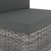 Produktminiatyrbild 5 av 15