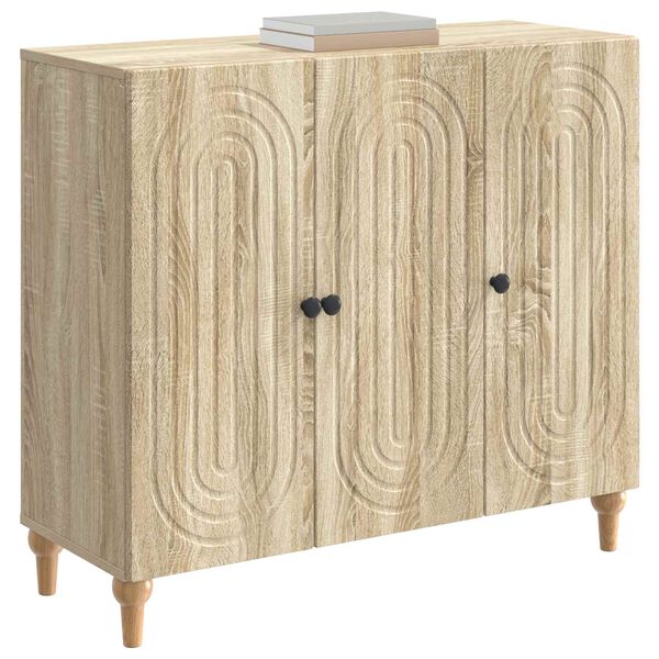 Visar produktbild 2 av 11