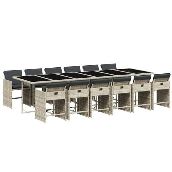 Visar produktbild 1 av 10