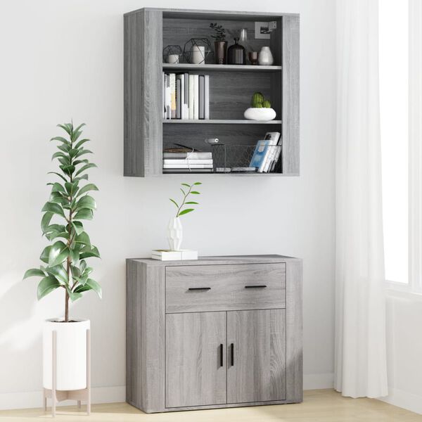 Visar produktbild 3 av 13