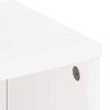 Produktminiatyrbild 9 av 11