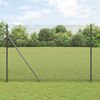 Produktminiatyrbild 2 av 15