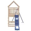 Produktminiatyrbild 6 av 11