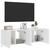 Produktminiatyrbild 7 av 17