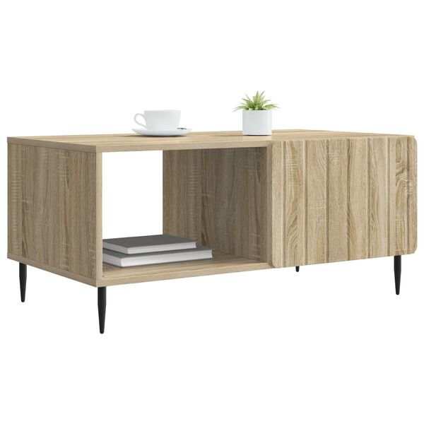 Visar produktbild 3 av 11