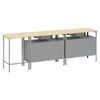 Produktminiatyrbild 8 av 11