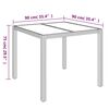 Produktminiatyrbild 11 av 11