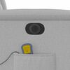 Produktminiatyrbild 12 av 17