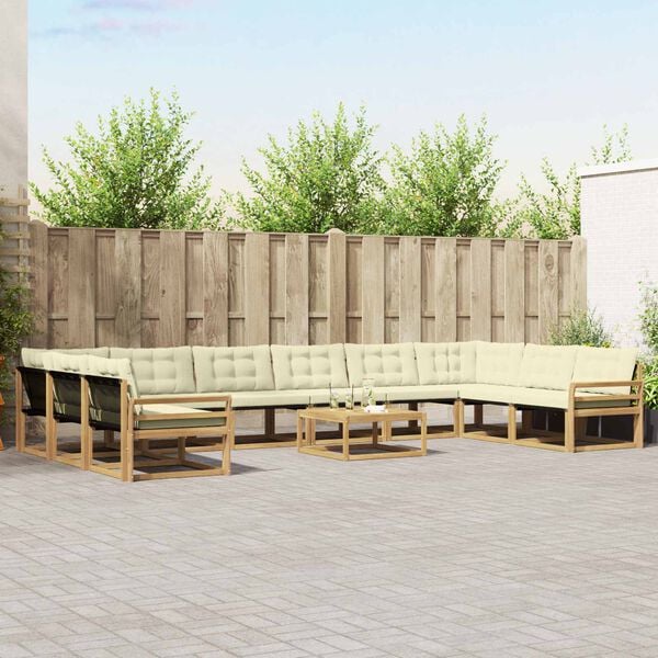 Visar produktbild 2 av 12