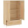 Produktminiatyrbild 4 av 14