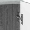 Produktminiatyrbild 9 av 13