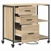 Produktminiatyrbild 6 av 13