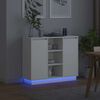 Produktminiatyrbild 6 av 18