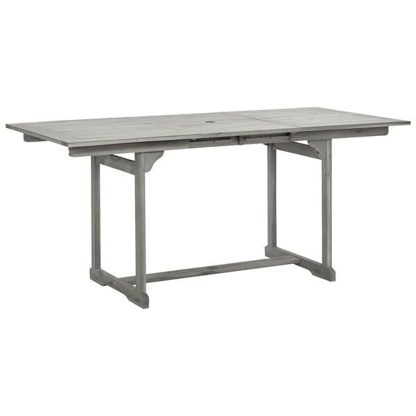 Visar produktbild 4 av 10
