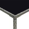 Produktminiatyrbild 13 av 14