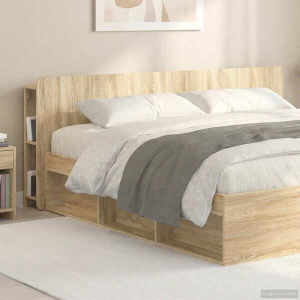 Visar produktbild 2 av 9