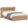 Produktminiatyrbild 3 av 9