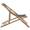 Produktminiatyrbild 3 av 9