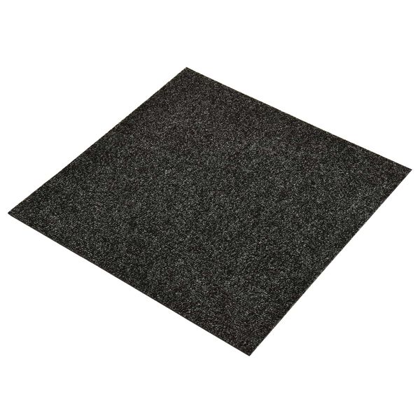 Visar produktbild 1 av 7