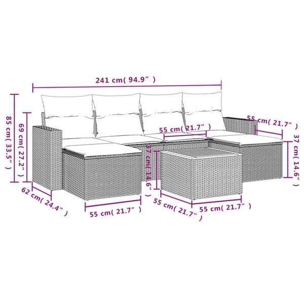 Visar produktbild 3 av 16