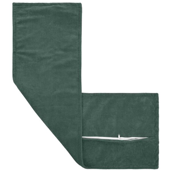 Visar produktbild 3 av 12