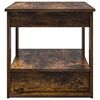 Produktminiatyrbild 6 av 10