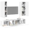 Produktminiatyrbild 8 av 15