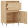 Produktminiatyrbild 5 av 13