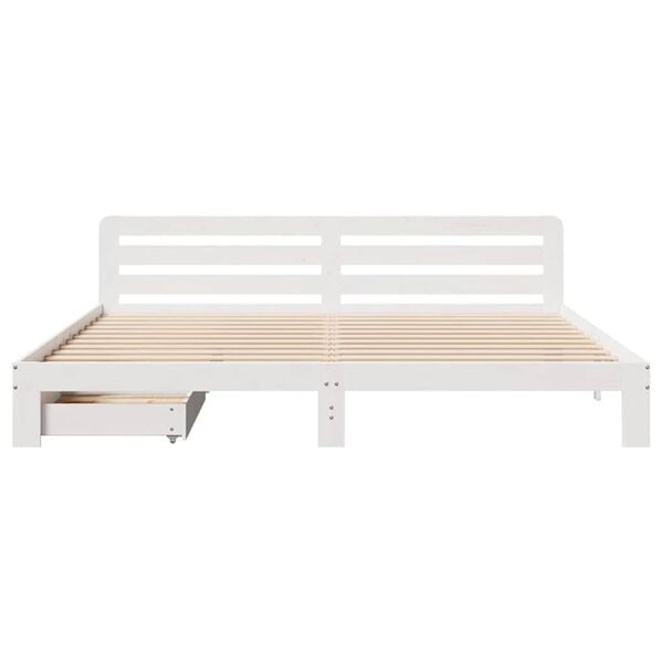 Visar produktbild 4 av 11