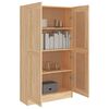 Produktminiatyrbild 7 av 11
