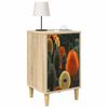 Produktminiatyrbild 3 av 10
