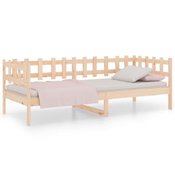 Visar produktbild 1 av 11