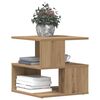 Produktminiatyrbild 3 av 10
