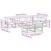 Produktminiatyrbild 10 av 11