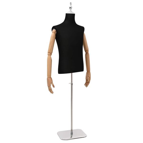 Visar produktbild 4 av 10