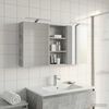 Produktminiatyrbild 4 av 13