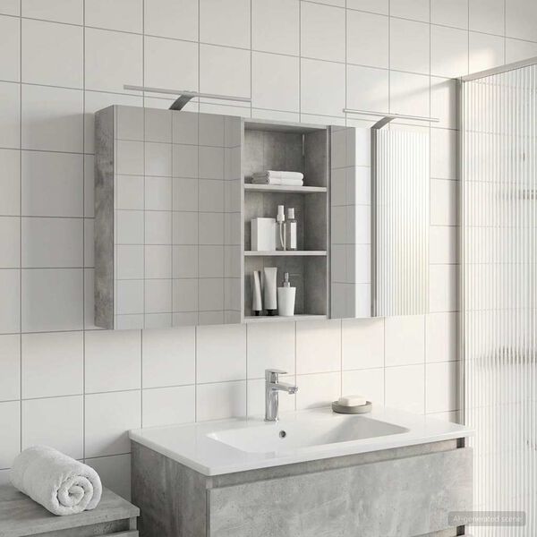 Visar produktbild 4 av 13