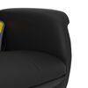 Produktminiatyrbild 8 av 11