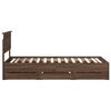 Produktminiatyrbild 9 av 14
