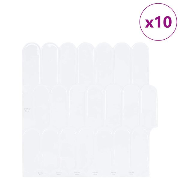 Visar produktbild 2 av 10