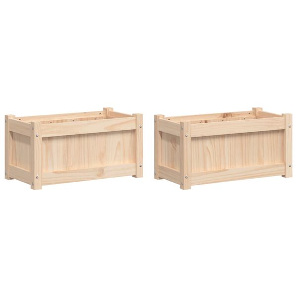 Visar produktbild 1 av 12