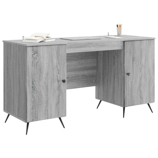 Visar produktbild 3 av 11