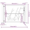 Produktminiatyrbild 11 av 11