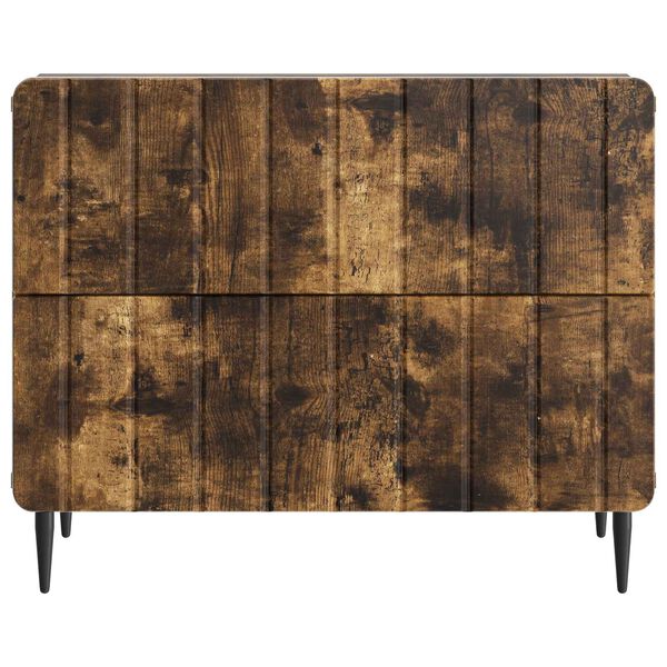 Visar produktbild 4 av 9